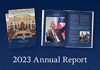 2023 Annual Report