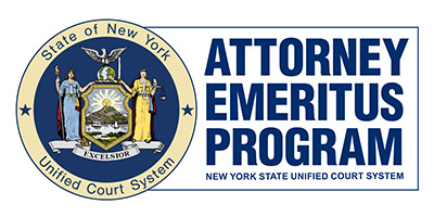 https://www.nysattorneyemeritus.law/