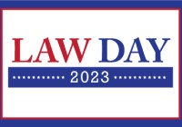 Law Day